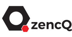 ZENCQ CENTRAL ASIA