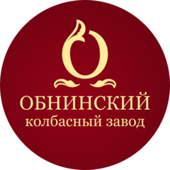 Обнинский Колбасный Завод