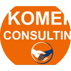 KOMEK KREDIT CONSULTING