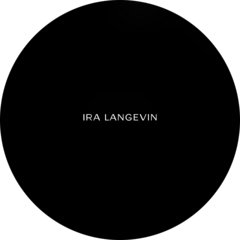 IRA LANGEVIN