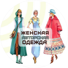 Дилон