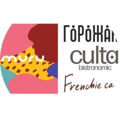 Новиков Виктор Вадимович