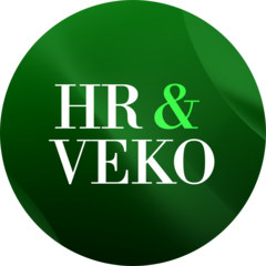 ИВЕКО