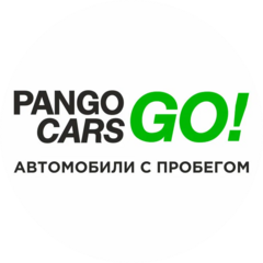 Автостор