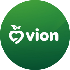BioVion