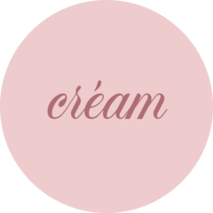 CREAM EKB