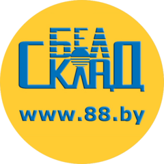 БелСклад-Столица