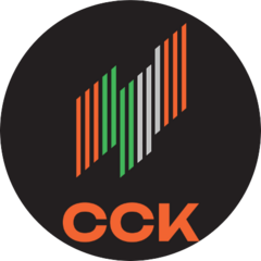 СеверСнабКомплект
