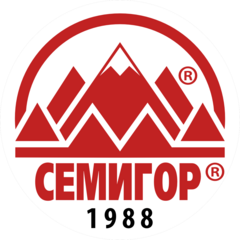 Семигорье, ЦОДТ