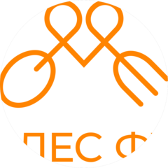 Велес Фуд