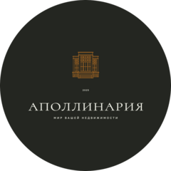 Солодков Алексей