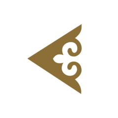 AIR ASTANA, АО