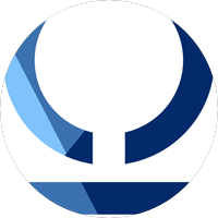 Омегасофтвер Рус