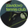Zavidovo tennis club