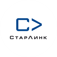 Старлинк