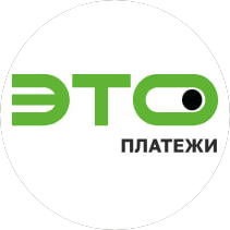 Это Платежи
