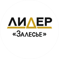 Лидер