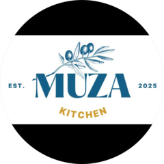 MU ZA KITCHEN