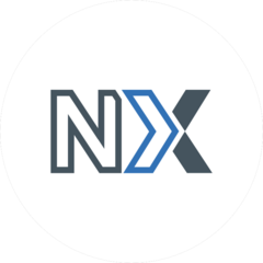Neximus
