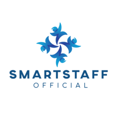 SmartStaff Official