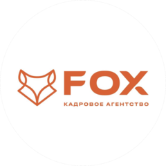 Агентство Фокс Агентство Фокс