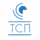 Технологии Строительного Проектирования