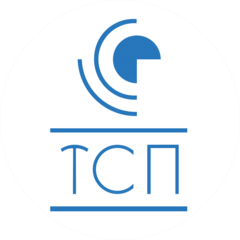 Технологии Строительного Проектирования