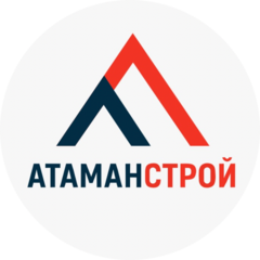 Атаман Строй