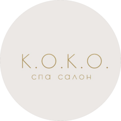 Кокос