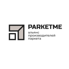Альянс производителей паркета