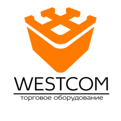 ВестКом
