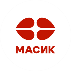 Салон красоты МАСИК