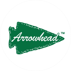 Arrowhead Brass