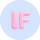 ICE FACE (ИП Любовина Виктория Викторовна)