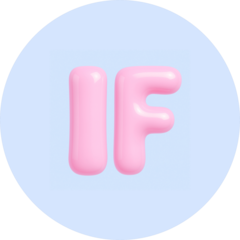 ICE FACE (ИП Любовина Виктория Викторовна)