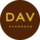 DAV showroom