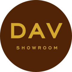 DAV showroom DAV showroom