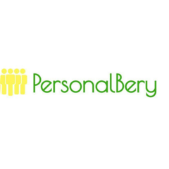 PersonalBery