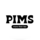 PIMS