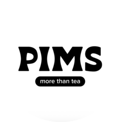 PIMS