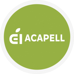 Capella