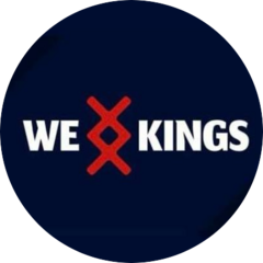 WEKINGS