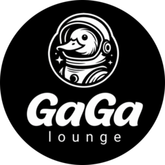 GaGa lounge