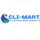 Cli-mart.ru