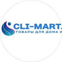 Cli-mart.ru