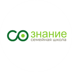 Конрод Никон Тихонович