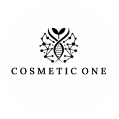 COSMETIC ONE