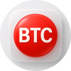 ВТС