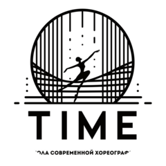 Школа танцев Time