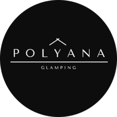 Polyana Glamping